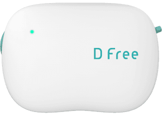 Dfree