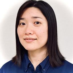 社会福祉法人杏樹会 特別養護老人ホーム 杏樹苑爽風館
ユニットリーダー 品澤美幸さま