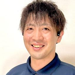 社会福祉法人 北九州市戸畑民生事業協会
特別養護老人ホーム 戸畑大谷園
介護主任 長久大輔さま