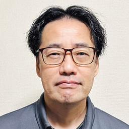 社会福祉法人 心暖まる会
特別養護老人ホーム サニープレイス彦根
介護フロアリーダー 北村和也さま