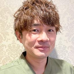 医療法人社団健育会
介護老人保健施設 ライフサポートひなた
介護主任 川本裕幸さま