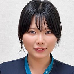 社会福祉法人青祥会
介護老人保健施設 長浜メディケアセンター
作業療法士 岡﨑菫さま