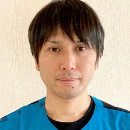 社会福祉法人青祥会
介護老人保健施設 長浜メディケアセンター
副主任介護職員 草野正樹さま