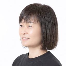 社会福祉法人緑寿会
特別養護老人ホーム 山科苑
フロアリーダー 福井留美子さま