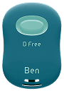 DFreeBen