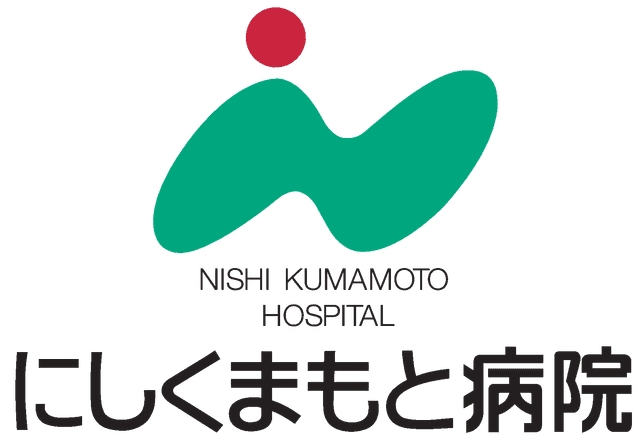 医療法人相生会