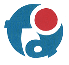 一般社団法人南宇和郡医師会