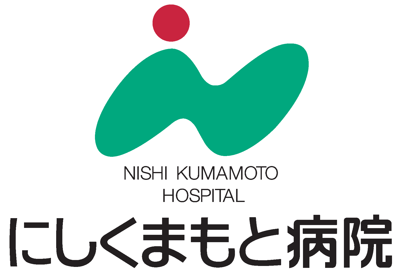 医療法人相生会